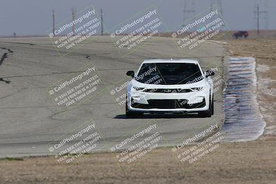 media/Feb-04-2023-Turn8 Trackdays (Sat) [[beeaee2017]]/Intermediate 1/Session 3 (Outside Grapevine)/